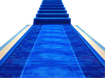 Thảm đỏ, thảm, carpet, red carpet, red, màu đỏ, cổng chào, welcome, giải trí, entertainment
