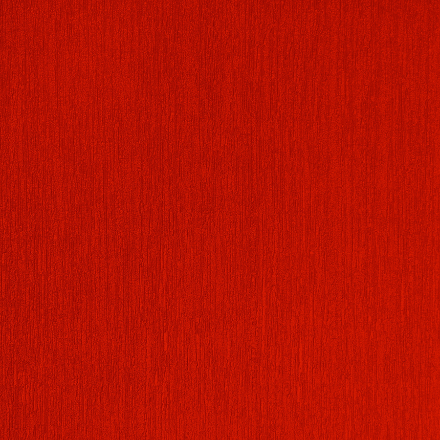 Nền đỏ, red, red background, hình nền, nền, background 1