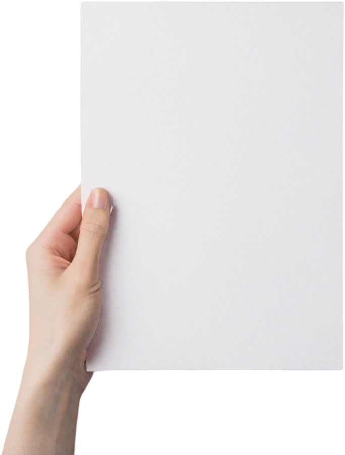 Tay, bàn tay, hands, hand, báo, tờ báo, newspaper, cầm báo, giữ, holding 1