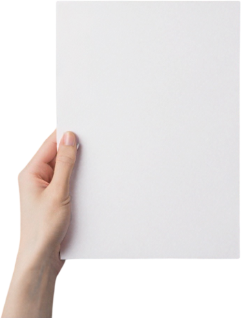 Tay, bàn tay, hands, hand, báo, tờ báo, newspaper, cầm báo, giữ, holding 1