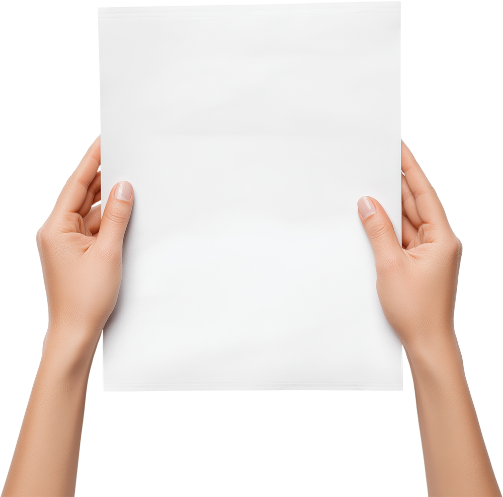Tay, bàn tay, hands, hand, báo, tờ báo, newspaper, cầm báo, giữ, holding 2