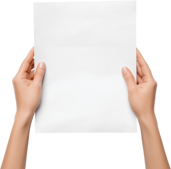 Tay, bàn tay, hands, hand, báo, tờ báo, newspaper, cầm báo, giữ, holding 2
