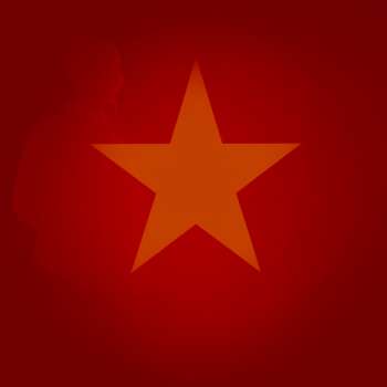 Lễ 2/9, kỉ niệm 80 năm Quốc Khánh, Việt Nam, September 2nd, 80th National Day, Vietnam, hình nền, background 1