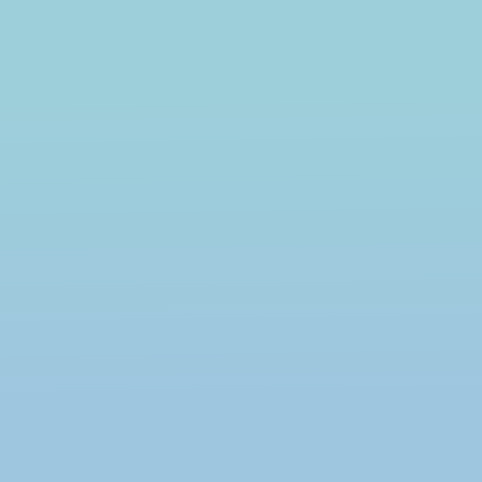Màu xanh da trời nhạt chuyển sắc, gradient light sky blue