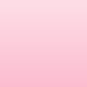 Màu hồng phấn chuyển sắc, gradient pink