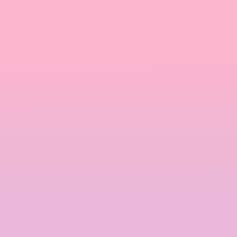 Màu hồng phấn chuyển sắc tím nhạt, pink color with light purple gradient