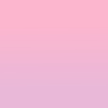 Màu hồng phấn chuyển sắc tím nhạt, pink color with light purple gradient