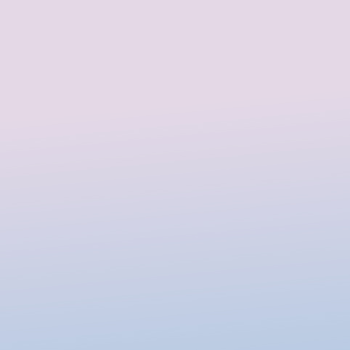 Màu hồng nhạt chuyển sắc xanh lam nhạt, light pink with light blue gradient