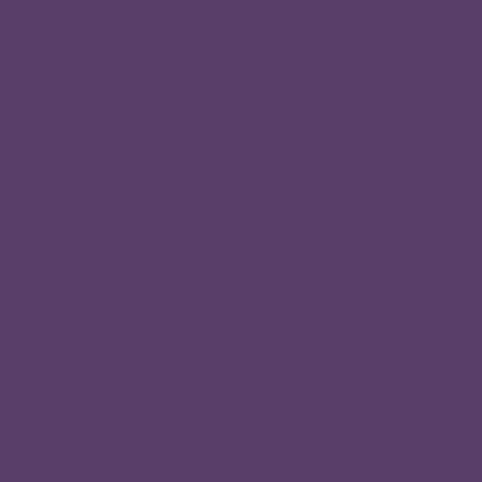 Màu tím than, deep purple, dark violet