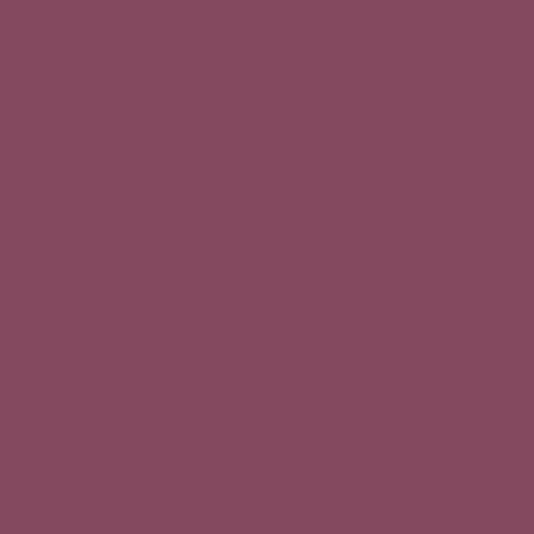 Màu tím mận, plum purple, dark magenta