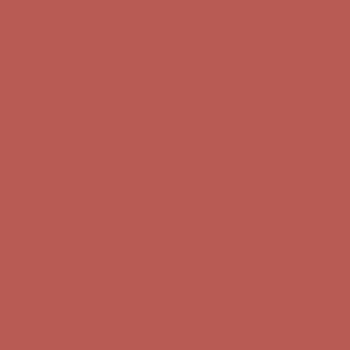 Màu đỏ gạch, brick red