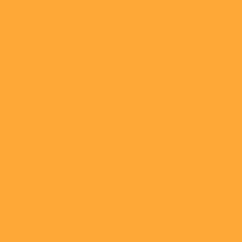 Màu vàng nghệ, turmeric yellow