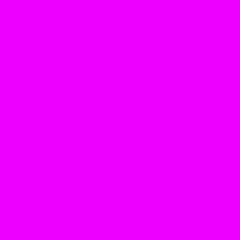 Màu hồng tím, purple, magenta, rực rỡ,