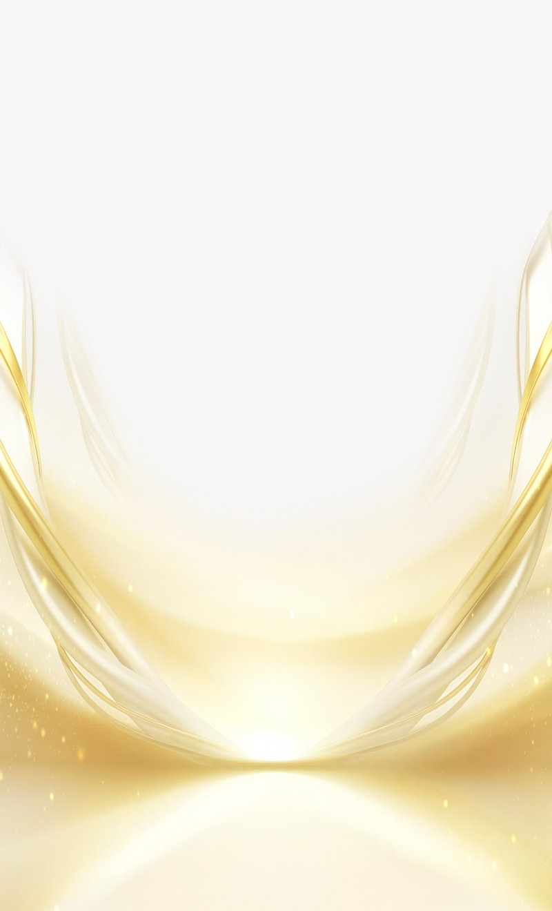 Gold, vàng gold, light backdrop, nền, hình nền, background - GPK