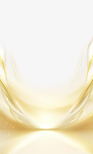 Gold, vàng gold, light backdrop, nền, hình nền, background - GPK