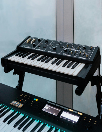 Piano, đàn piano, đàn dương cầm, dương cầm, giải trí, entertainment - Alena Sharkova
