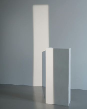 Tường, wall, backdrop, nền, hình nền, background, không gian 3D, máy vòm, đơn giản, arch machine, minimalism - cottonbro studio