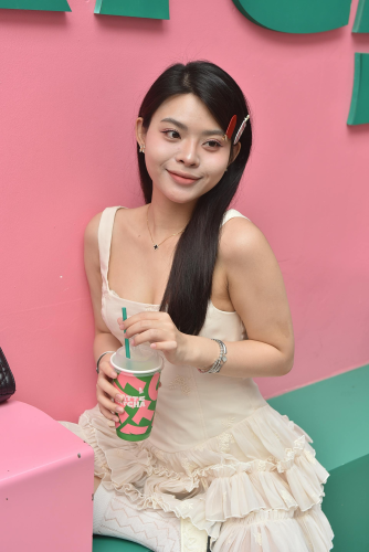 Con gái, cô gái, girl, woman, phụ nữ, Việt Nam, người mẫu, model - Felix Young 2