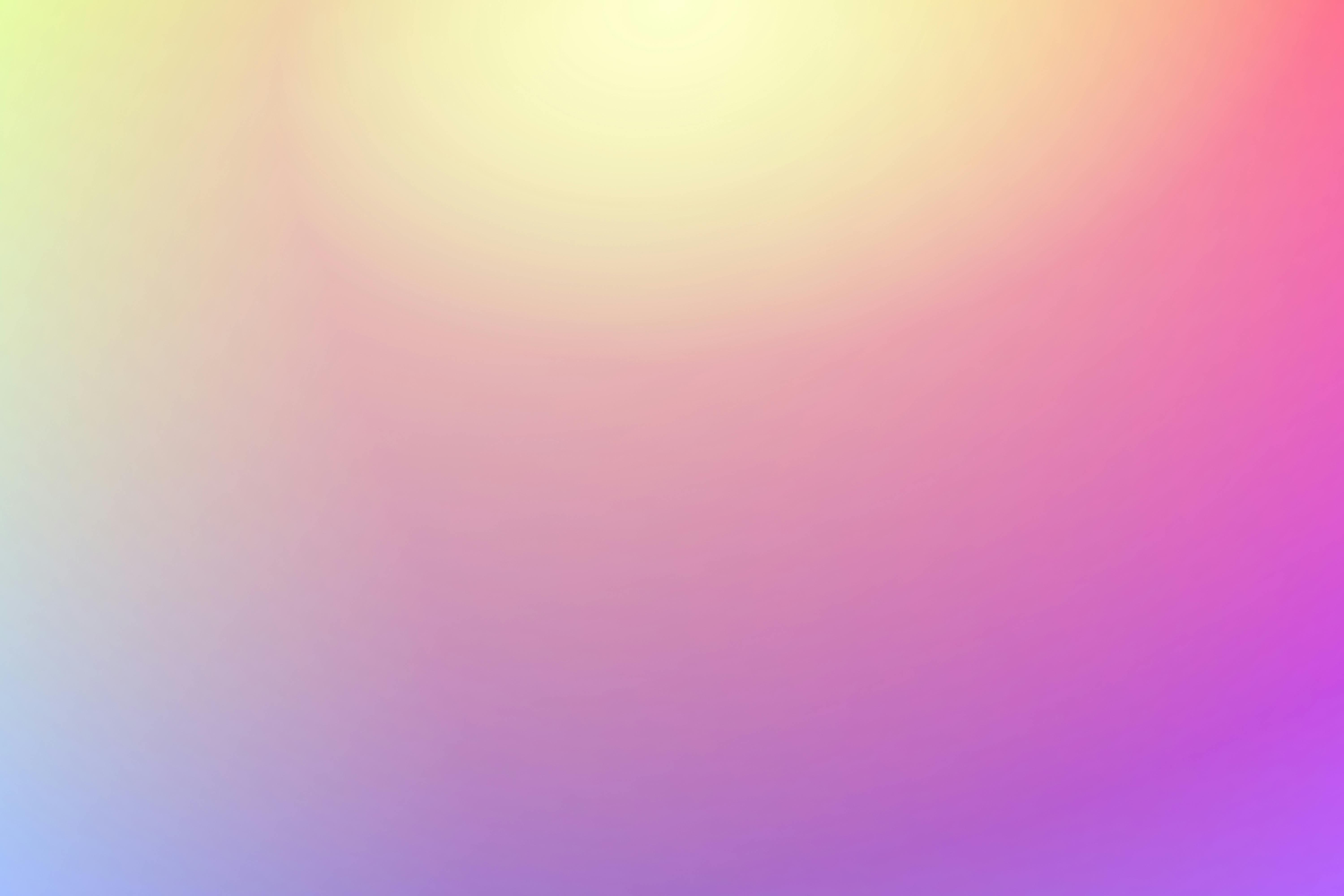 Gradient pastel, màu chuyển nhẹ, soft light, ánh sáng dịu, abstract background, nền trừu tượng - Codioful 7