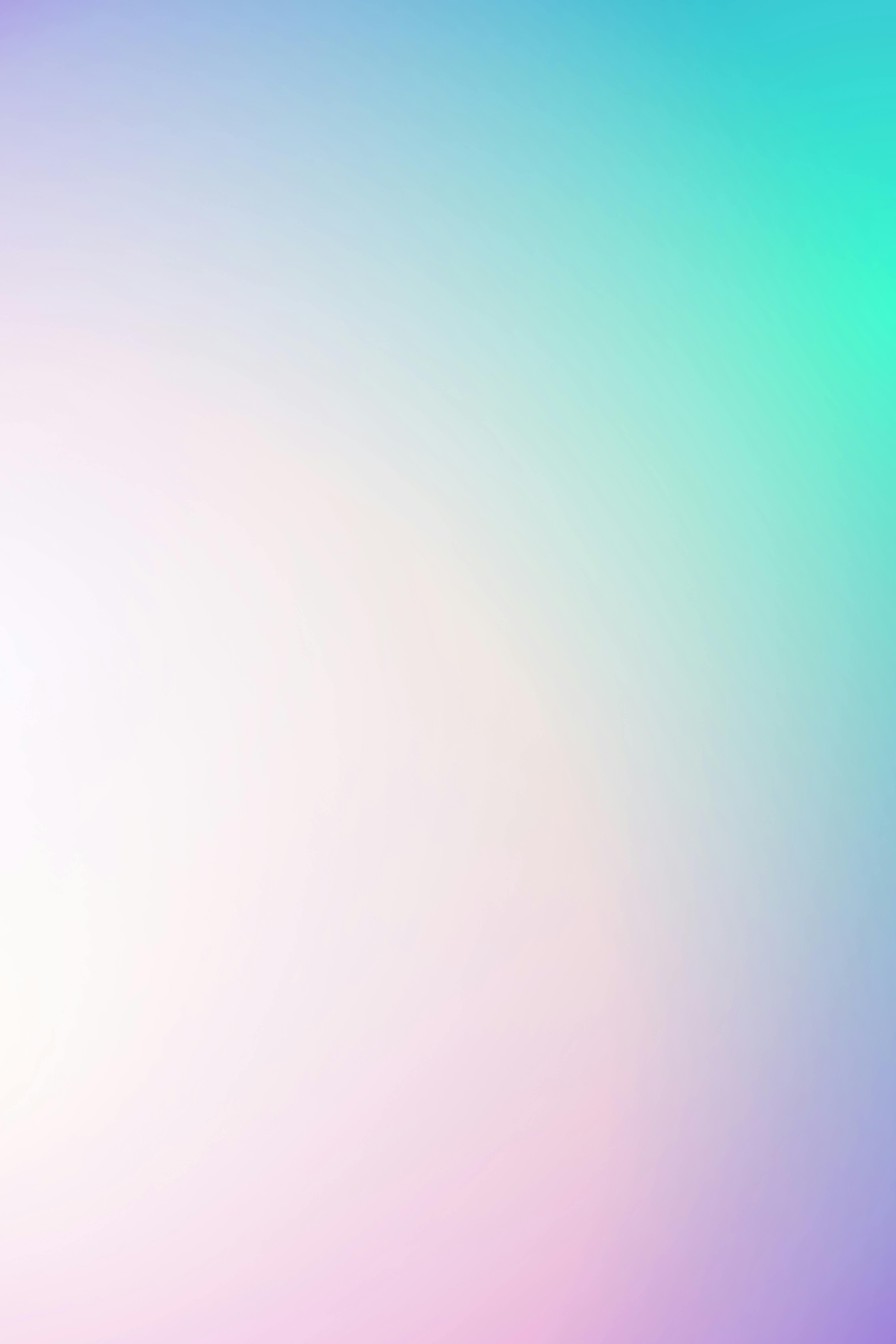 Gradient pastel, màu chuyển nhẹ, soft light, ánh sáng dịu, abstract background, nền trừu tượng - Codioful 2