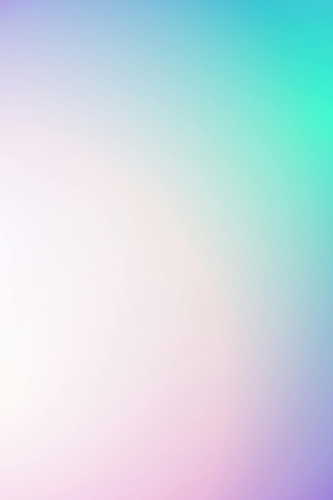Gradient pastel, màu chuyển nhẹ, soft light, ánh sáng dịu, abstract background, nền trừu tượng - Codioful 2