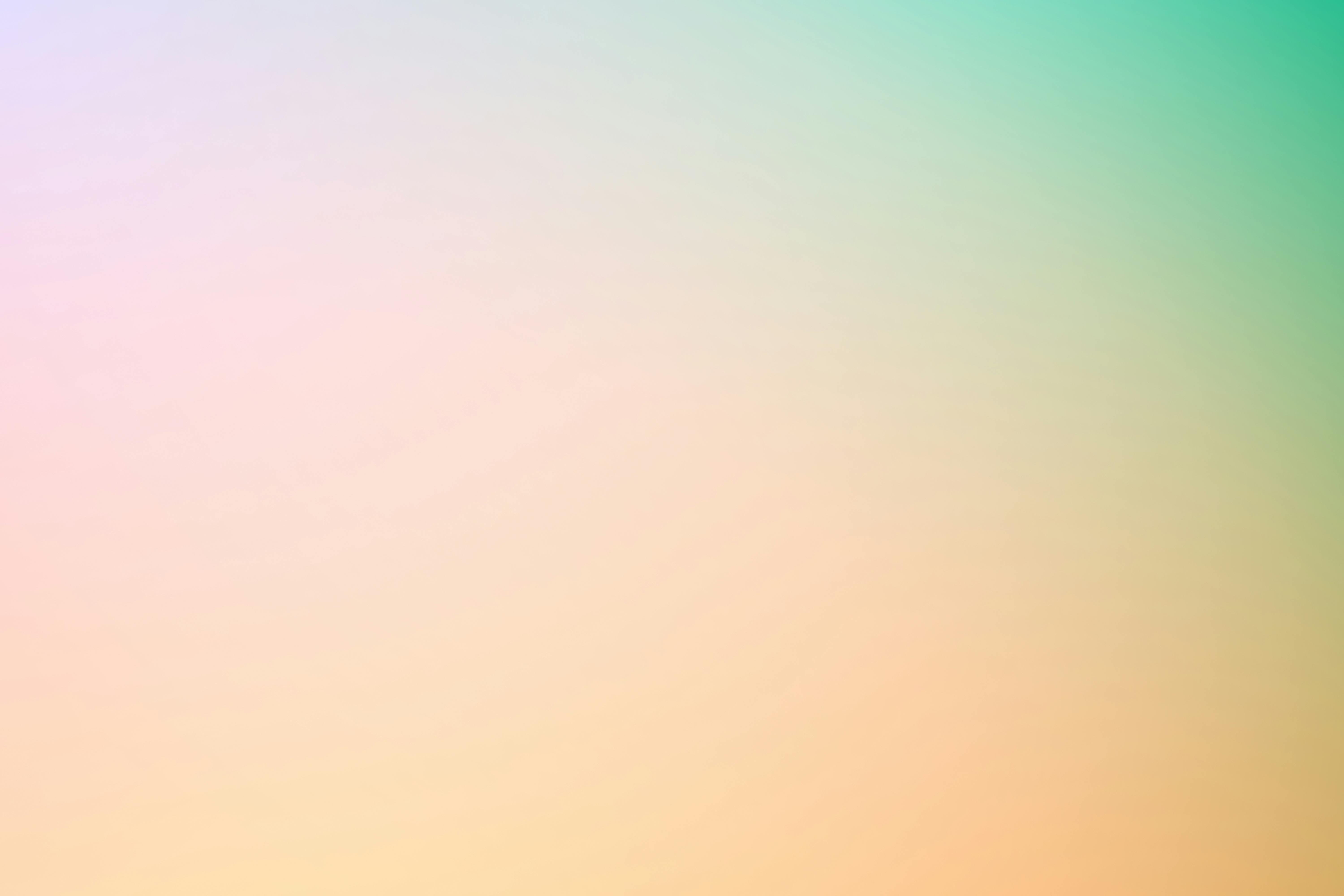 Gradient pastel, màu chuyển nhẹ, soft light, ánh sáng dịu, abstract background, nền trừu tượng - Codioful 3