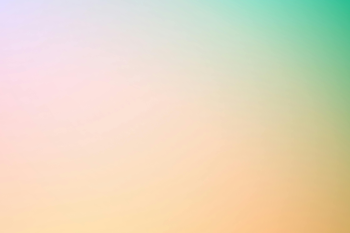 Gradient pastel, màu chuyển nhẹ, soft light, ánh sáng dịu, abstract background, nền trừu tượng - Codioful 3
