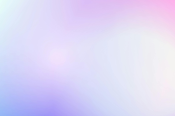 Gradient pastel, màu chuyển nhẹ, soft light, ánh sáng dịu, abstract background, nền trừu tượng - Codioful 5