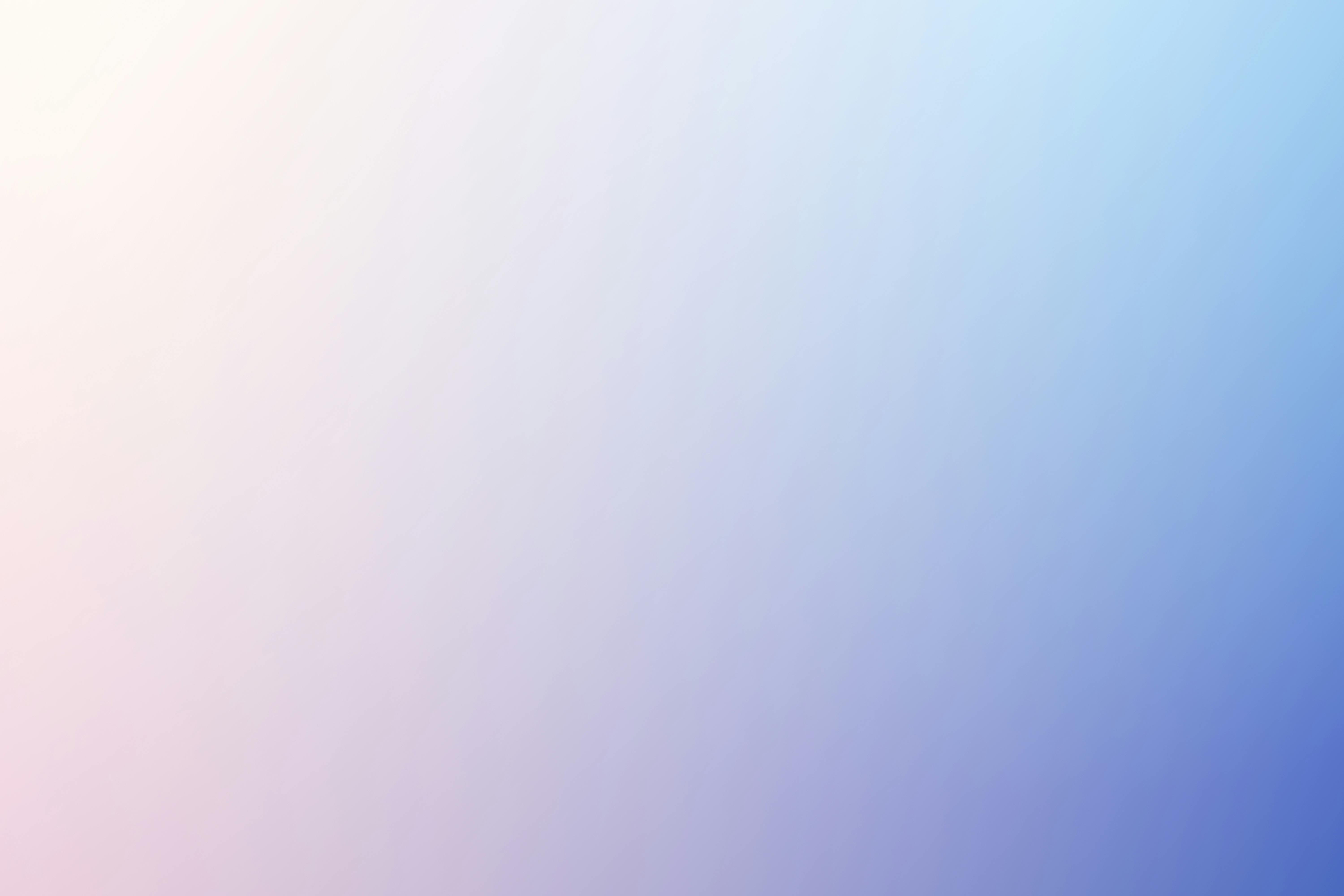 Gradient pastel, màu chuyển nhẹ, soft light, ánh sáng dịu, abstract background, nền trừu tượng - Codioful 6
