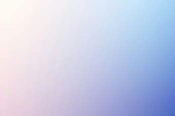 Gradient pastel, màu chuyển nhẹ, soft light, ánh sáng dịu, abstract background, nền trừu tượng - Codioful 6