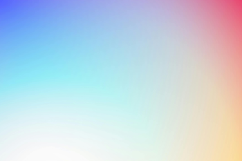 Gradient pastel, màu chuyển nhẹ, soft light, ánh sáng dịu, abstract background, nền trừu tượng - Codioful 4