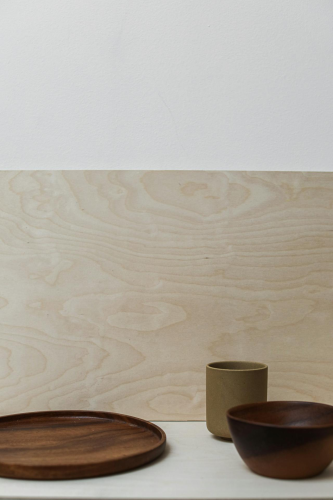 Dĩa gỗ, wooden plate, ly, container, bát gỗ, wooden bowl, kitchen, dụng cụ bếp - Cup of Couple