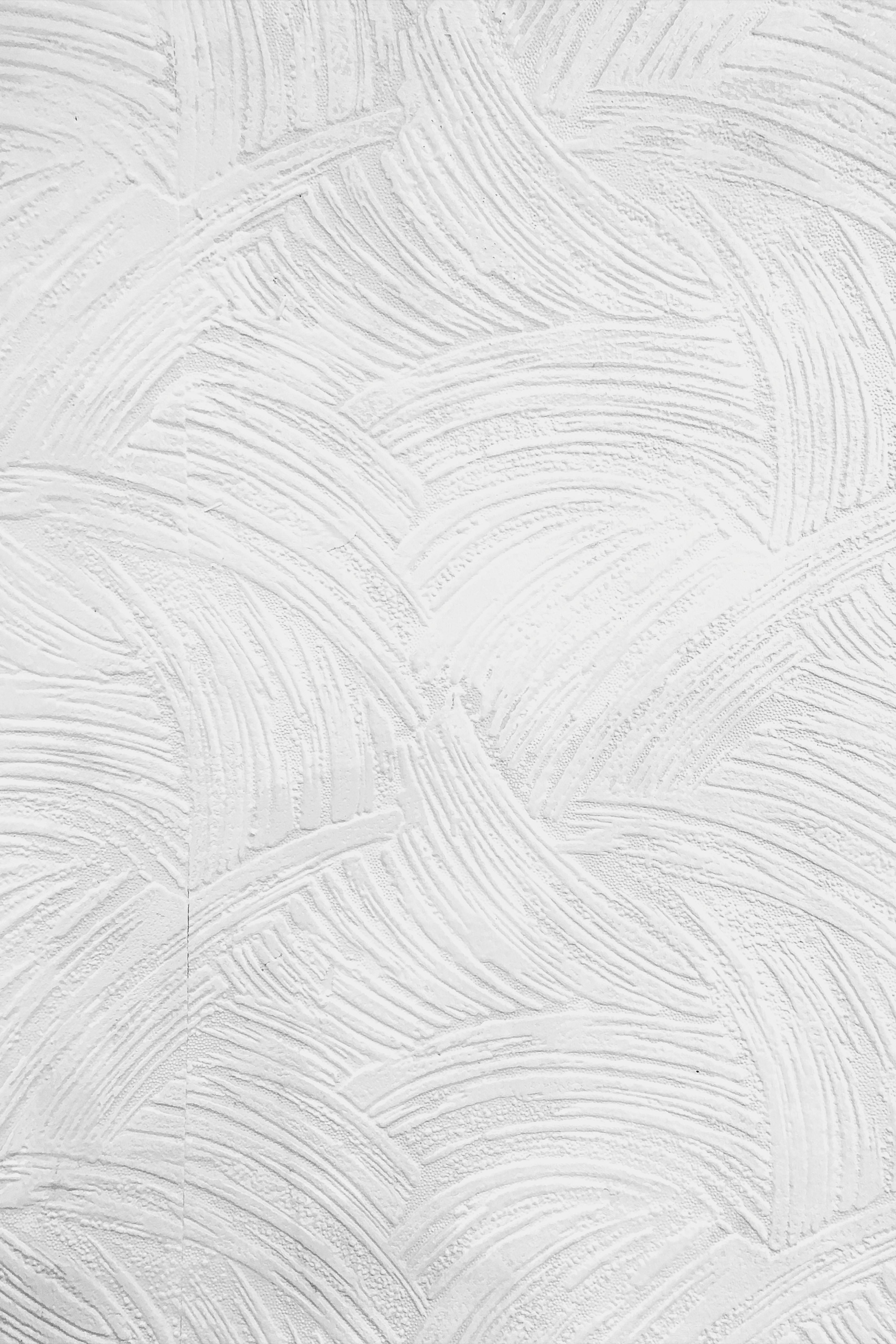Plaster, vữa trát, abstract, trừu tượng, wall, tường trắng, pattern, hoa văn - 𝗛&𝗖𝗢 　