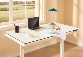 Văn phòng, office, bàn làm việc, phòng làm việc, bàn, desk, tài liệu, folder, laptop, máy tính 10