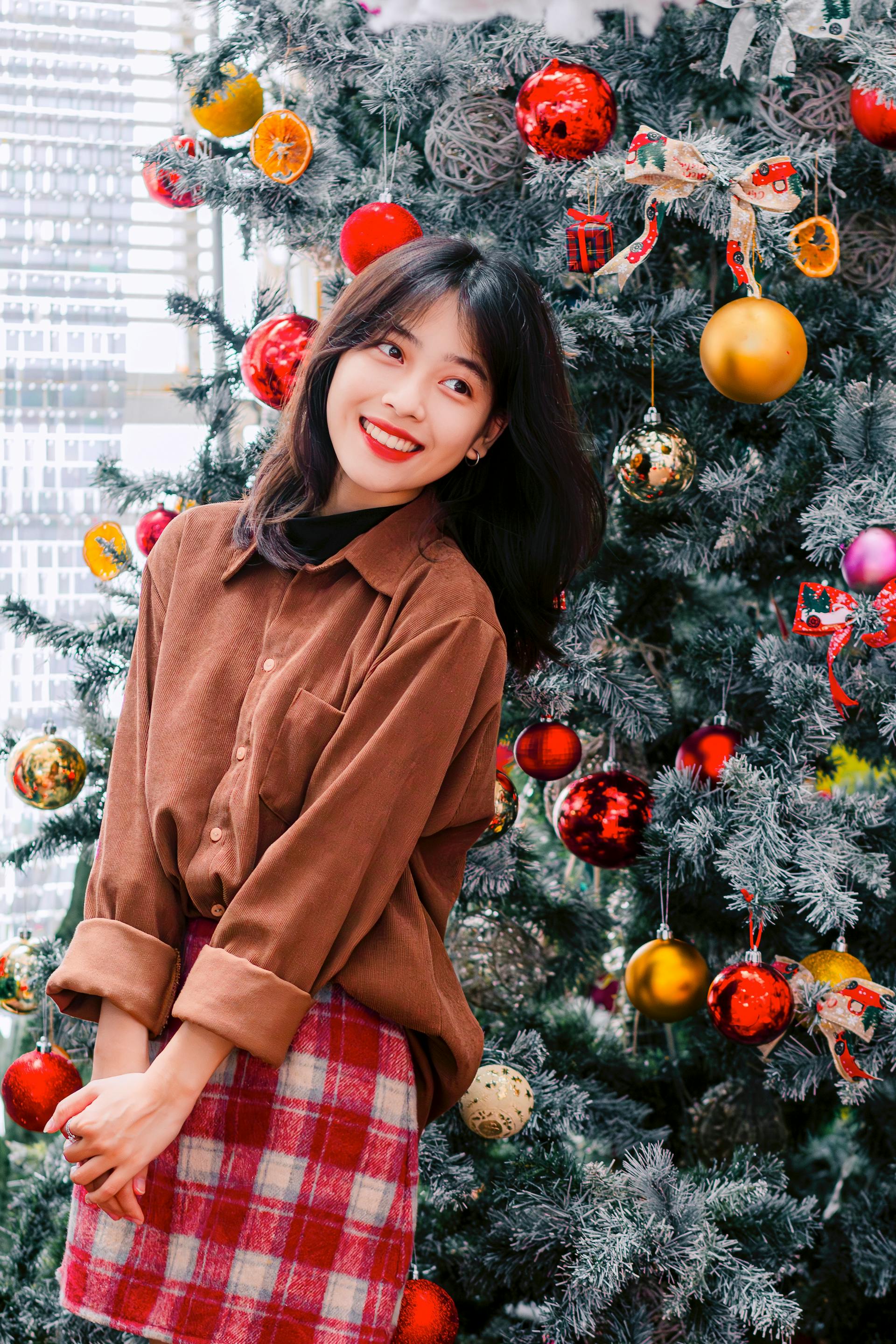 Con gái, sinh viên, học sinh, student, model, người mẫu, Việt Nam, cô gái, girl - Sơn Ngọc 12