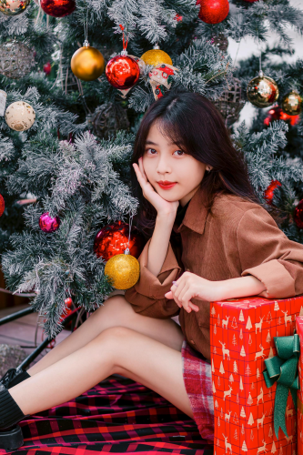 Con gái, sinh viên, học sinh, student, model, người mẫu, Việt Nam, cô gái, girl - Sơn Ngọc 17