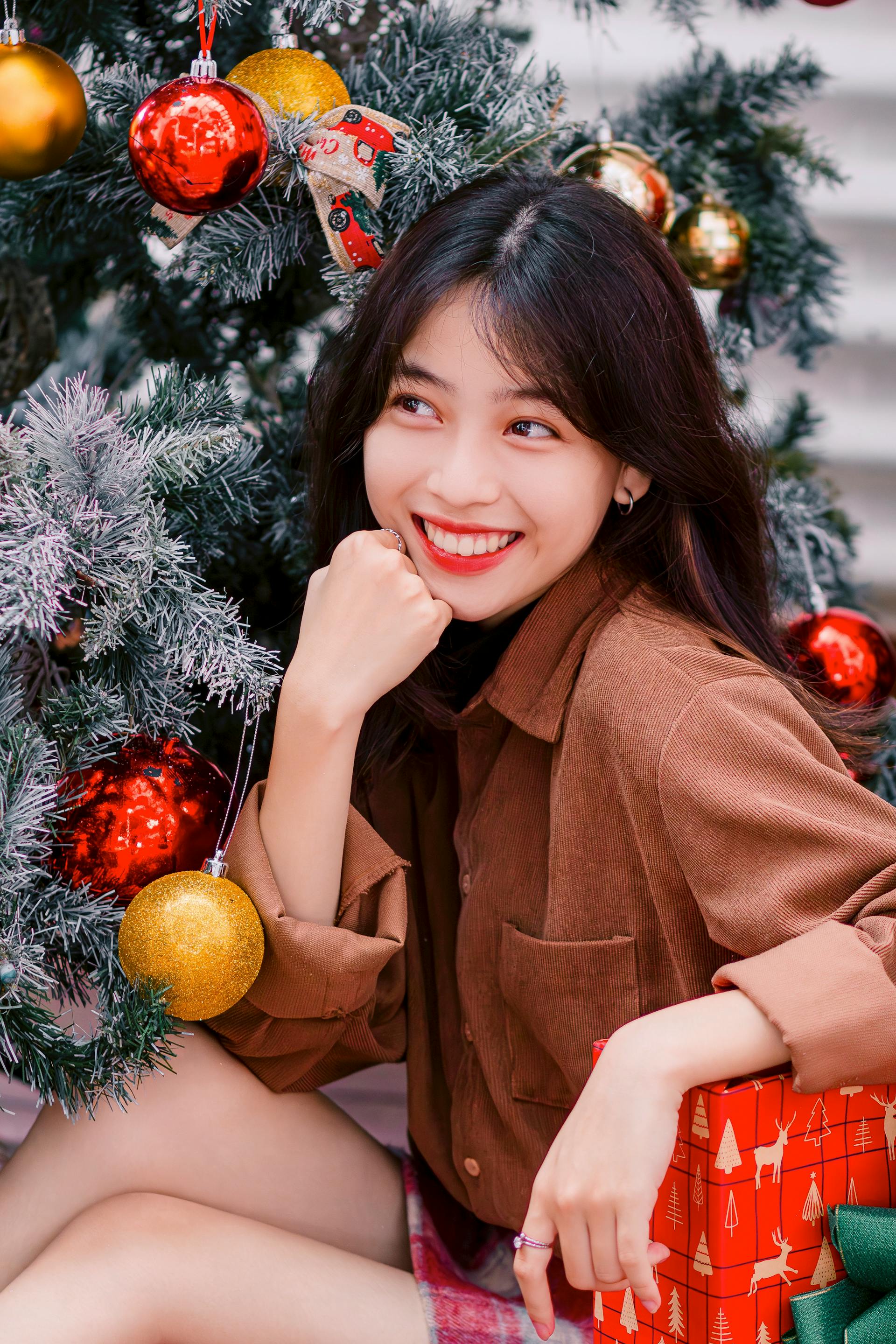Con gái, sinh viên, học sinh, student, model, người mẫu, Việt Nam, cô gái, girl - Sơn Ngọc 18