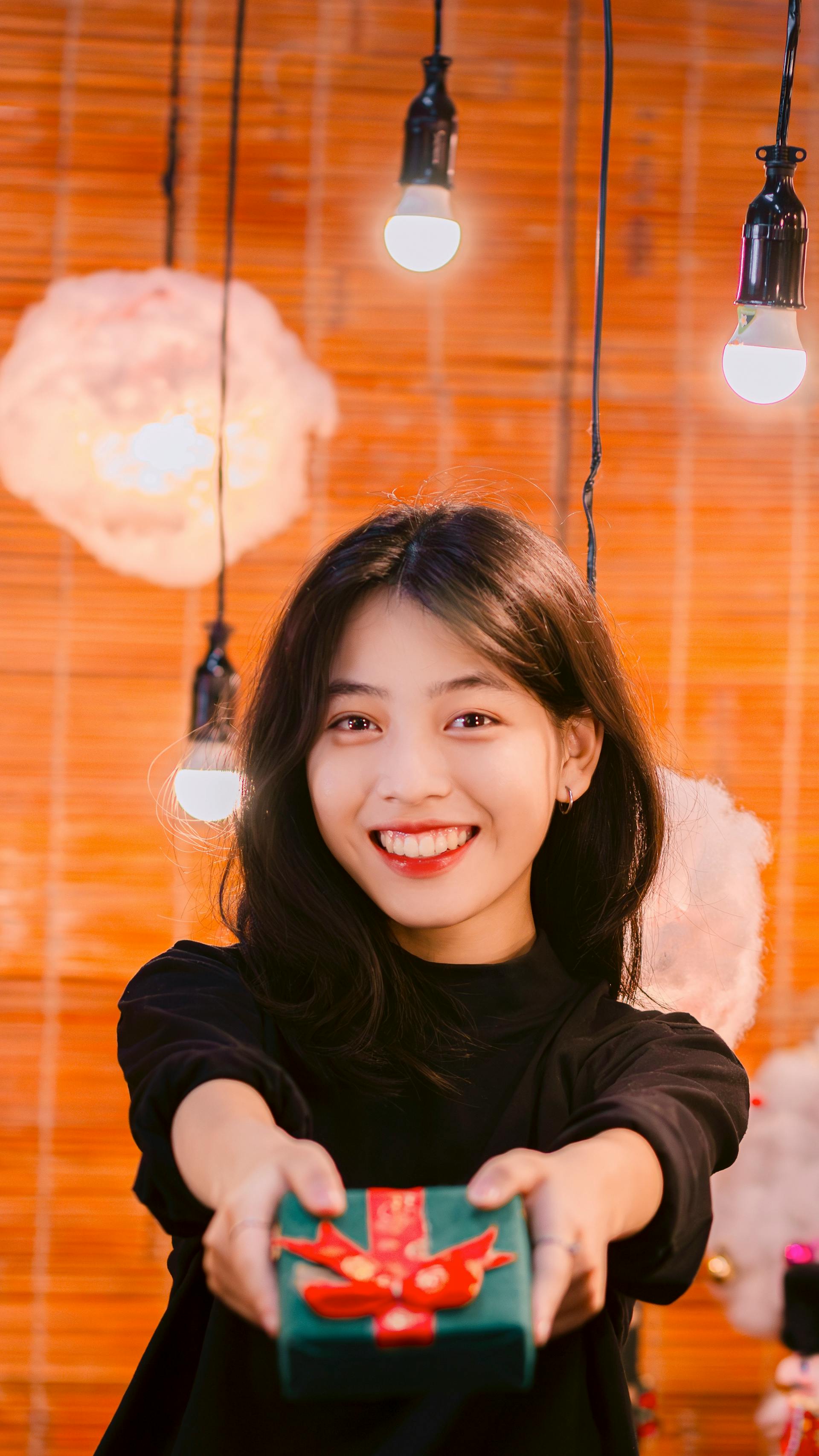 Con gái, sinh viên, học sinh, student, model, người mẫu, Việt Nam, cô gái, girl - Sơn Ngọc 8