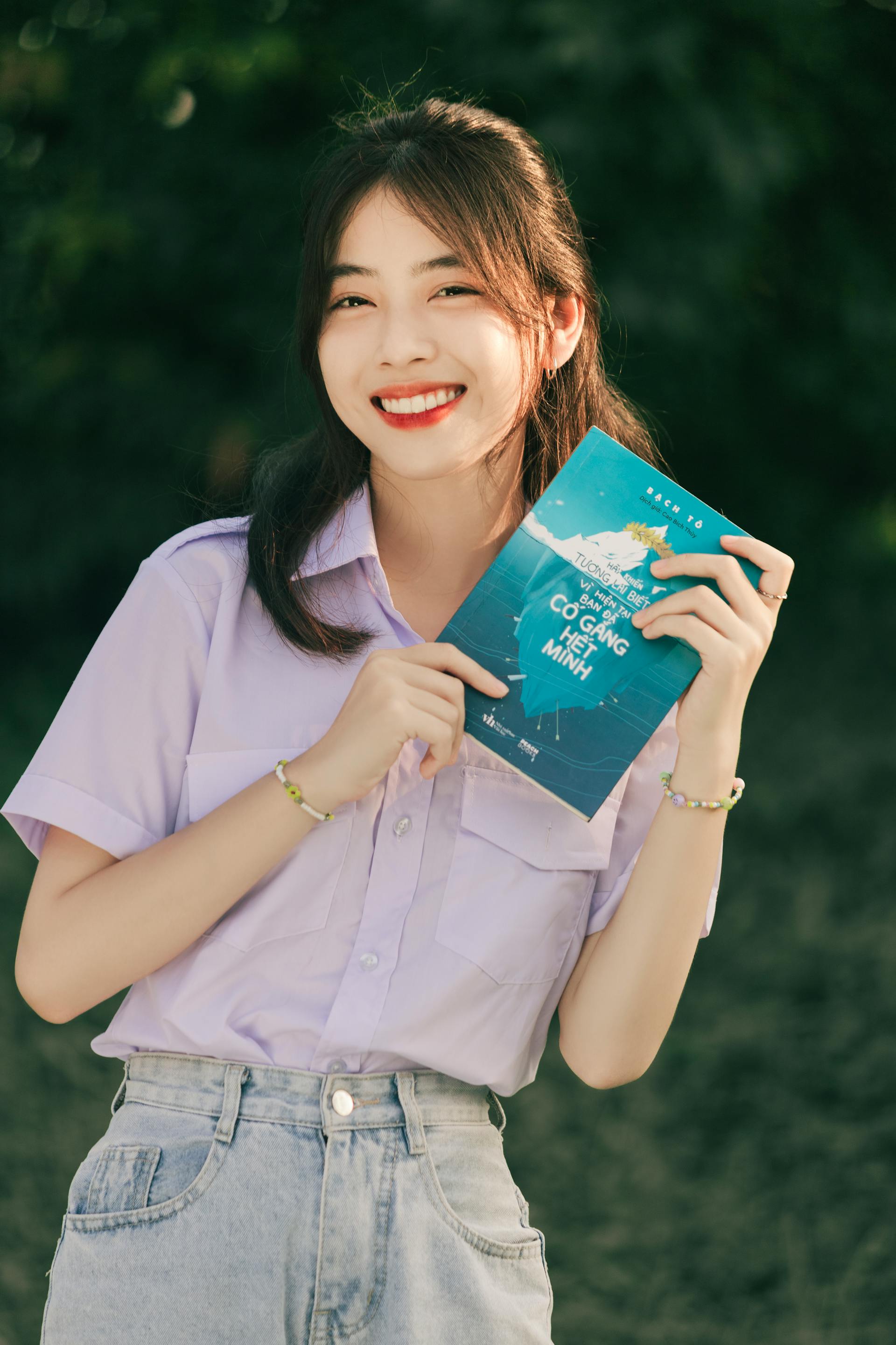 Con gái, sinh viên, học sinh, student, model, người mẫu, Việt Nam, cô gái, girl - Sơn Ngọc 3