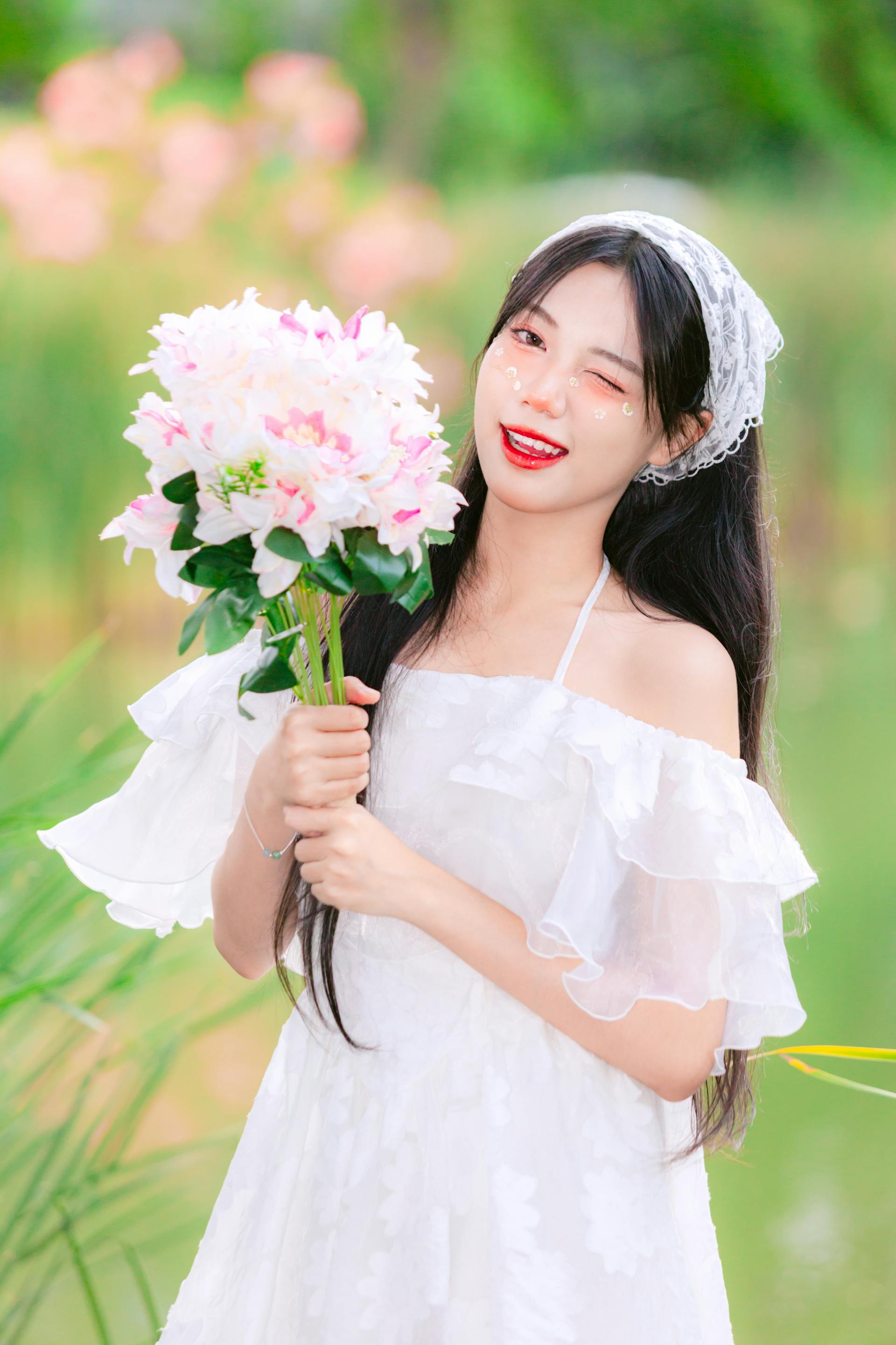 Con gái, sinh viên, student, model, người mẫu, Việt Nam, cô gái, girl - Sơn Ngọc 56