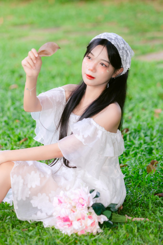 Con gái, sinh viên, student, model, người mẫu, Việt Nam, cô gái, girl - Sơn Ngọc 60