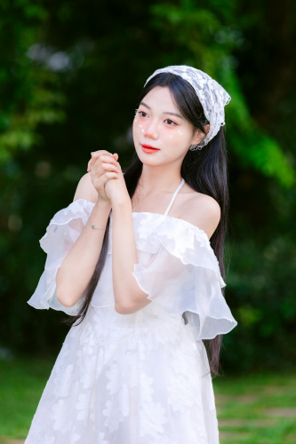 Con gái, sinh viên, student, model, người mẫu, Việt Nam, cô gái, girl - Sơn Ngọc 73