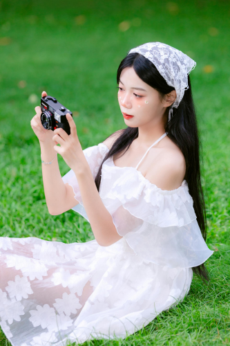 Con gái, sinh viên, student, model, người mẫu, Việt Nam, cô gái, girl - Sơn Ngọc 62