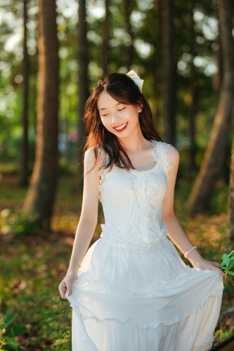 Con gái, sinh viên, student, model, người mẫu, Việt Nam, cô gái, girl - Sơn Ngọc 37