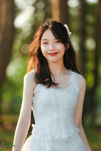 Con gái, sinh viên, student, model, người mẫu, Việt Nam, cô gái, girl - Sơn Ngọc 39