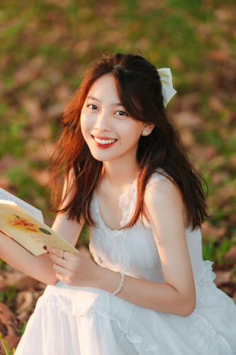 Con gái, sinh viên, student, model, người mẫu, Việt Nam, cô gái, girl - Sơn Ngọc 51