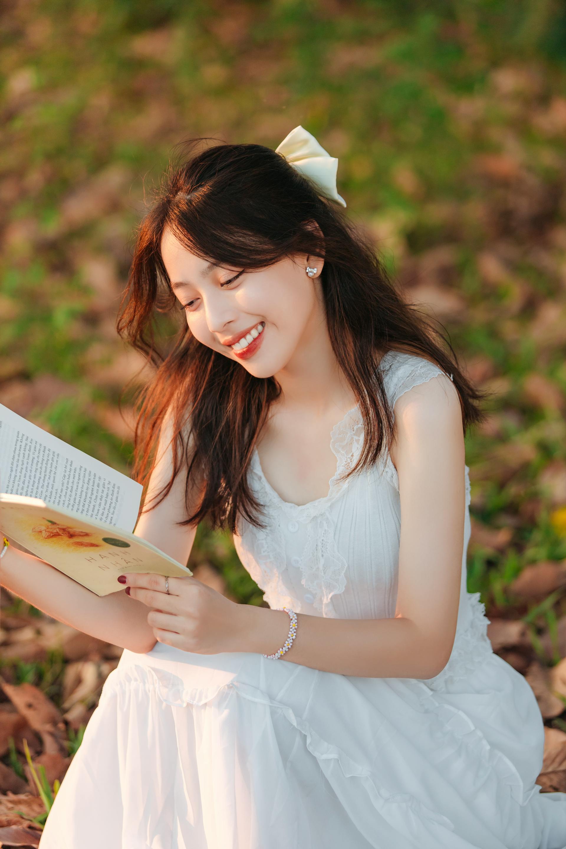 Con gái, sinh viên, student, model, người mẫu, Việt Nam, cô gái, girl - Sơn Ngọc 52