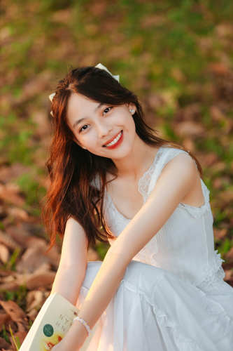 Con gái, sinh viên, student, model, người mẫu, Việt Nam, cô gái, girl - Sơn Ngọc 53