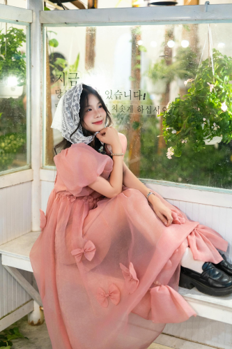 Con gái, sinh viên, student, model, người mẫu, Việt Nam, cô gái, girl - Sơn Ngọc 14
