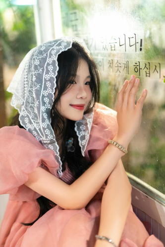 Con gái, sinh viên, student, model, người mẫu, Việt Nam, cô gái, girl - Sơn Ngọc 16